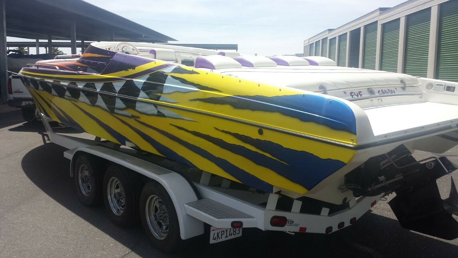 kachina-kachina-2003-for-sale-for-52-800-boats-from-usa