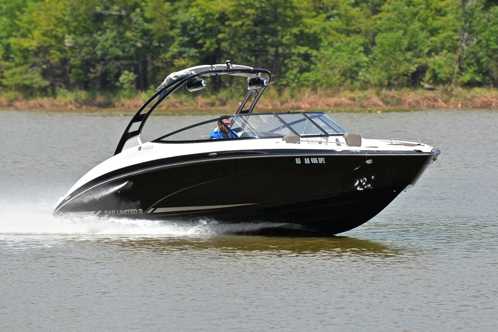 yamaha-242-limited-s-2015-for-sale-for-54-900-boats-from-usa