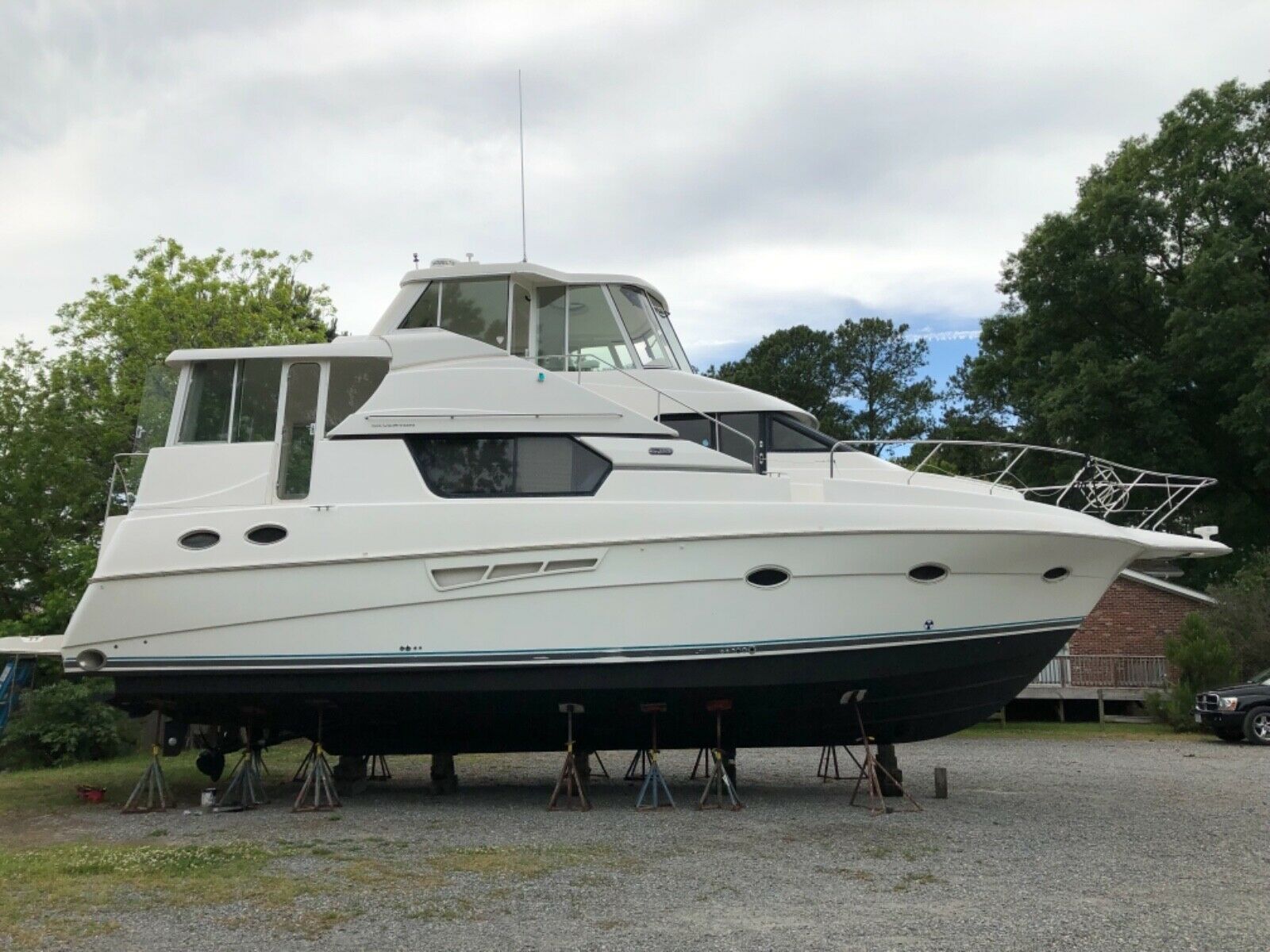 silverton-453-1999-for-sale-for-185-000-boats-from-usa