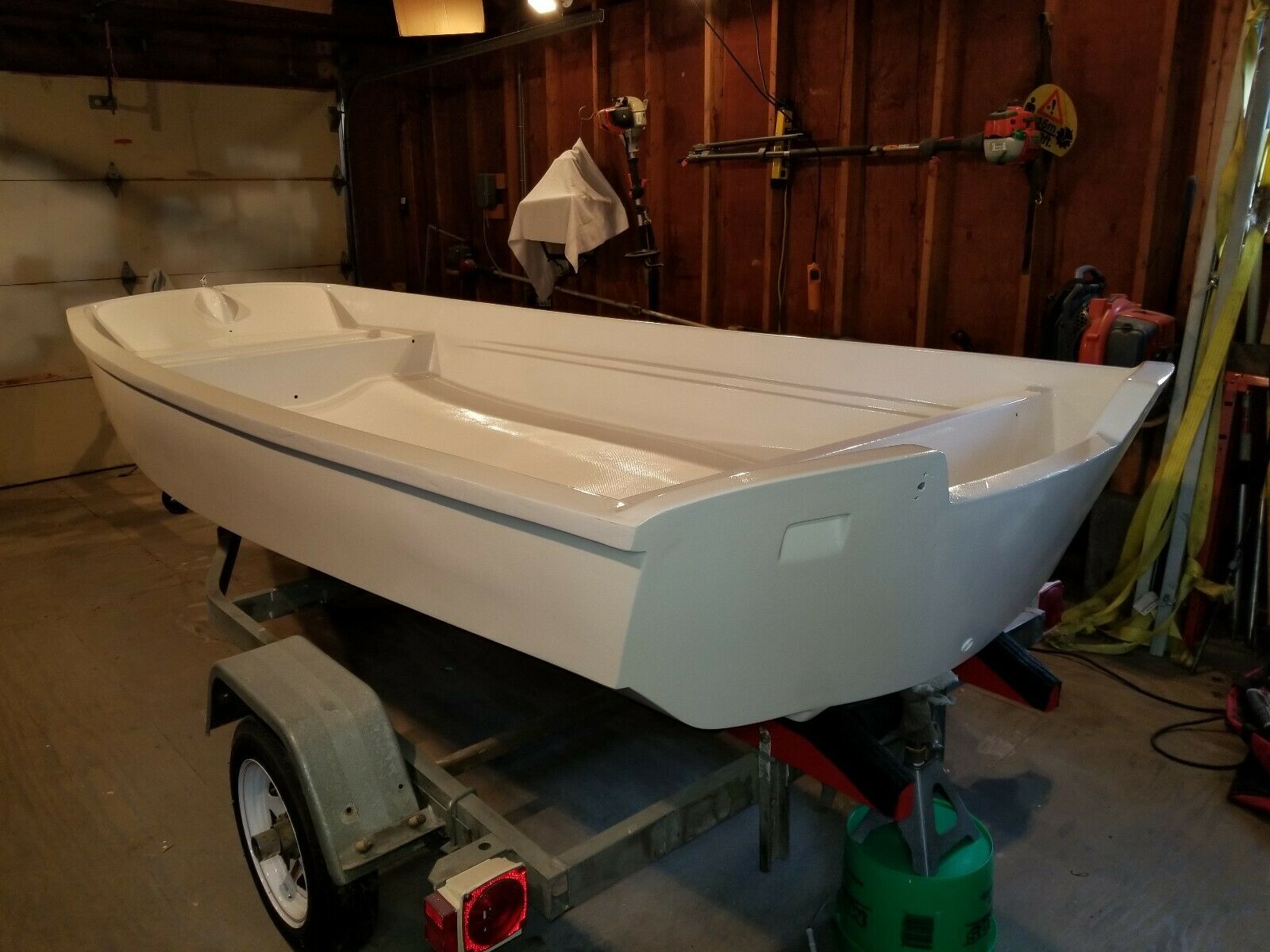 Boston Whaler Sportsman 1970 for sale for $5,000 - Boats-from-USA.com