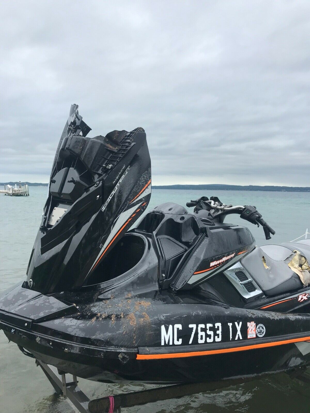 yamaha boat sales near me