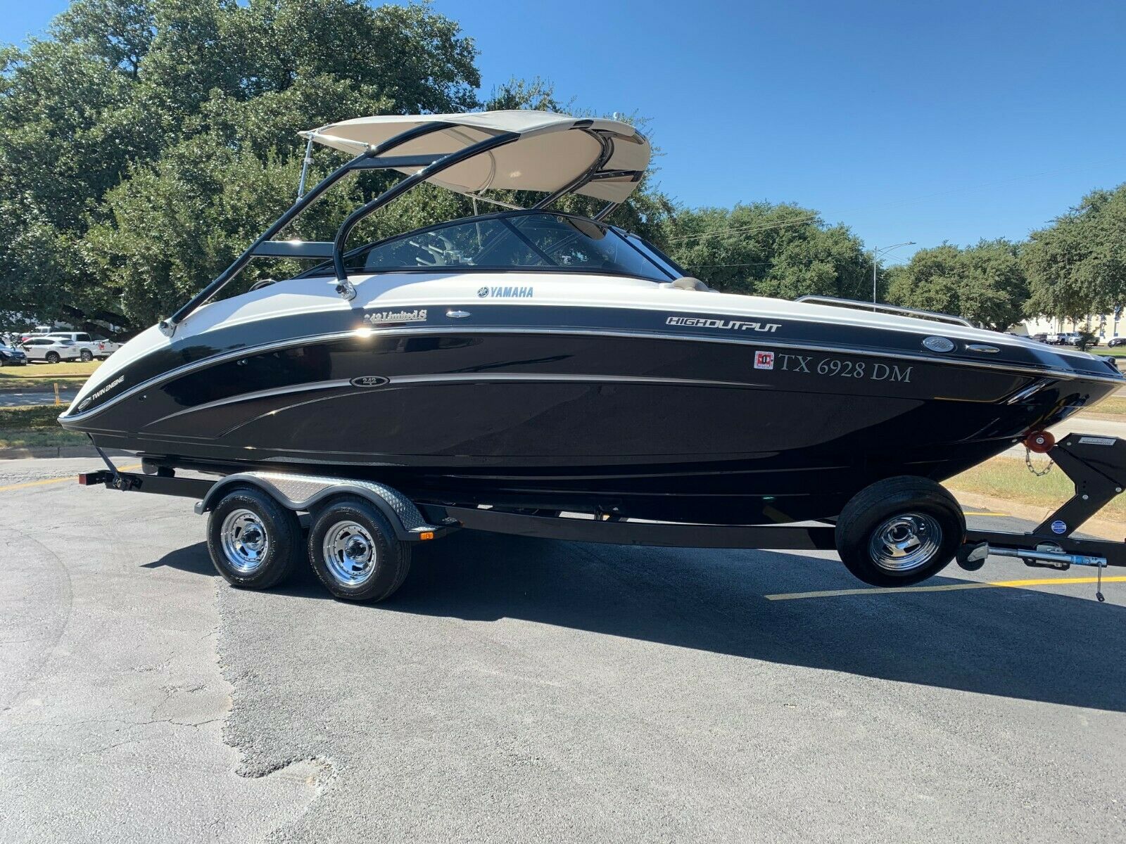 yamaha-242-limited-s-2014-for-sale-for-43-000-boats-from-usa