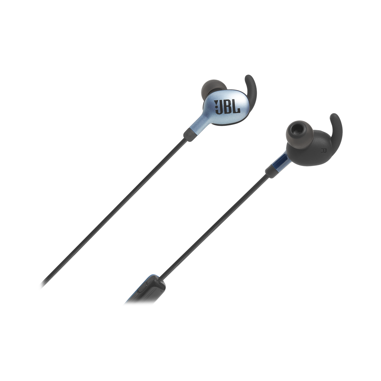 JBL EVEREST 110GA Bluetooth In-Ear Headphones With Google