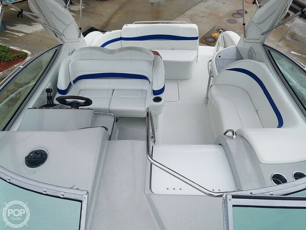 Formula 34 Pc 2004 For Sale For $83,900 - Boats-from-usa.com