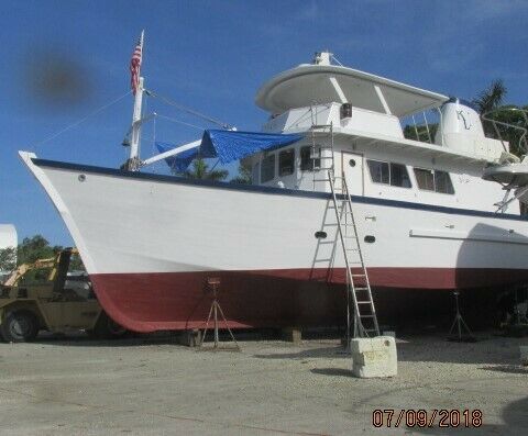 neptune yacht sales new bern nc