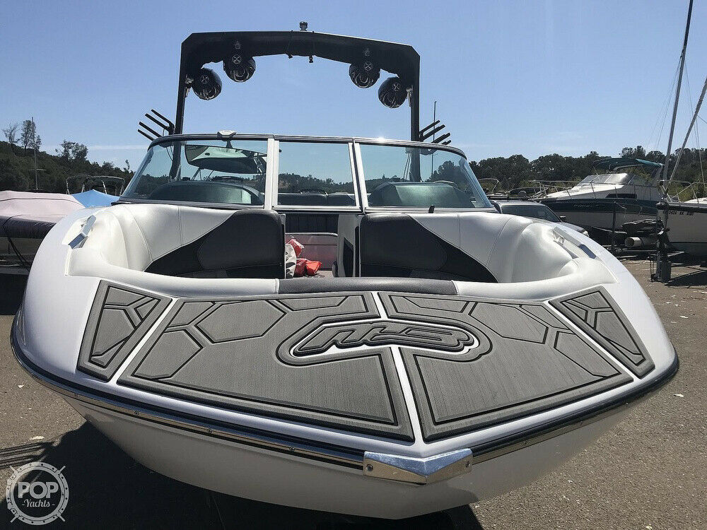 MB Sports B52 23 2018 For Sale For $89,500 - Boats-from-USA.com