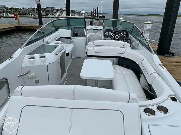 Formula 290 BR 2013 for sale for $127,800 - Boats-from-USA.com