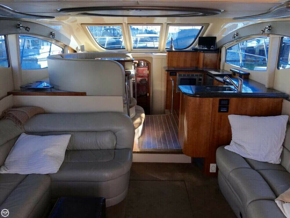 Cruisers Yachts 477 Sport Sedan 2006 for sale for $417,000 - Boats-from ...