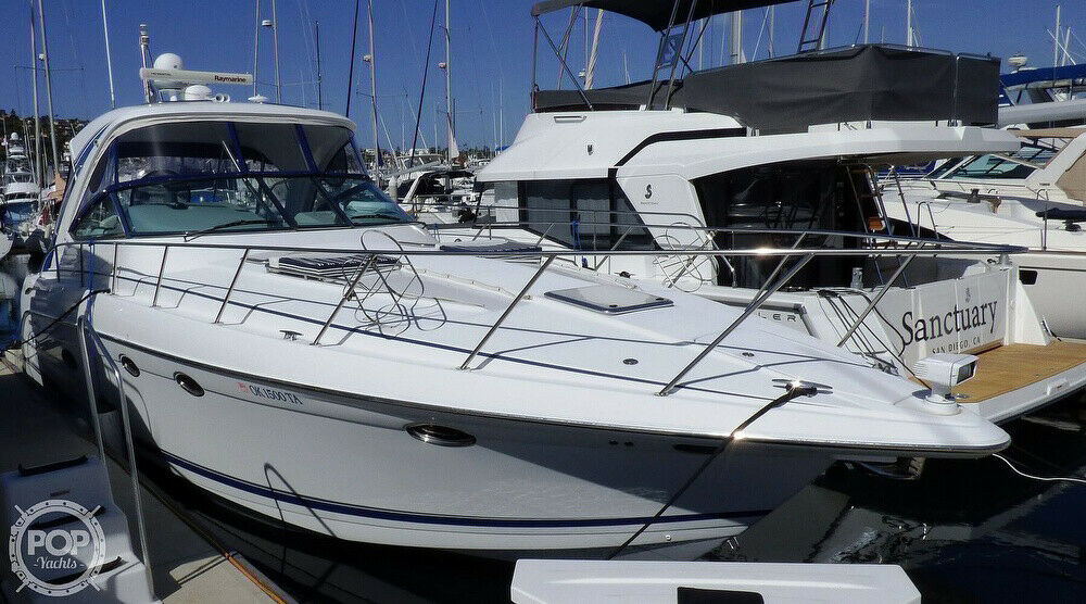 Formula 40PC 2011 for sale for $298,000 - Boats-from-USA.com