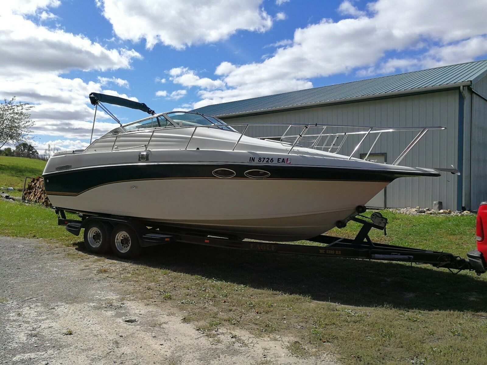 crownline-250cr-1996-for-sale-for-9-000-boats-from-usa