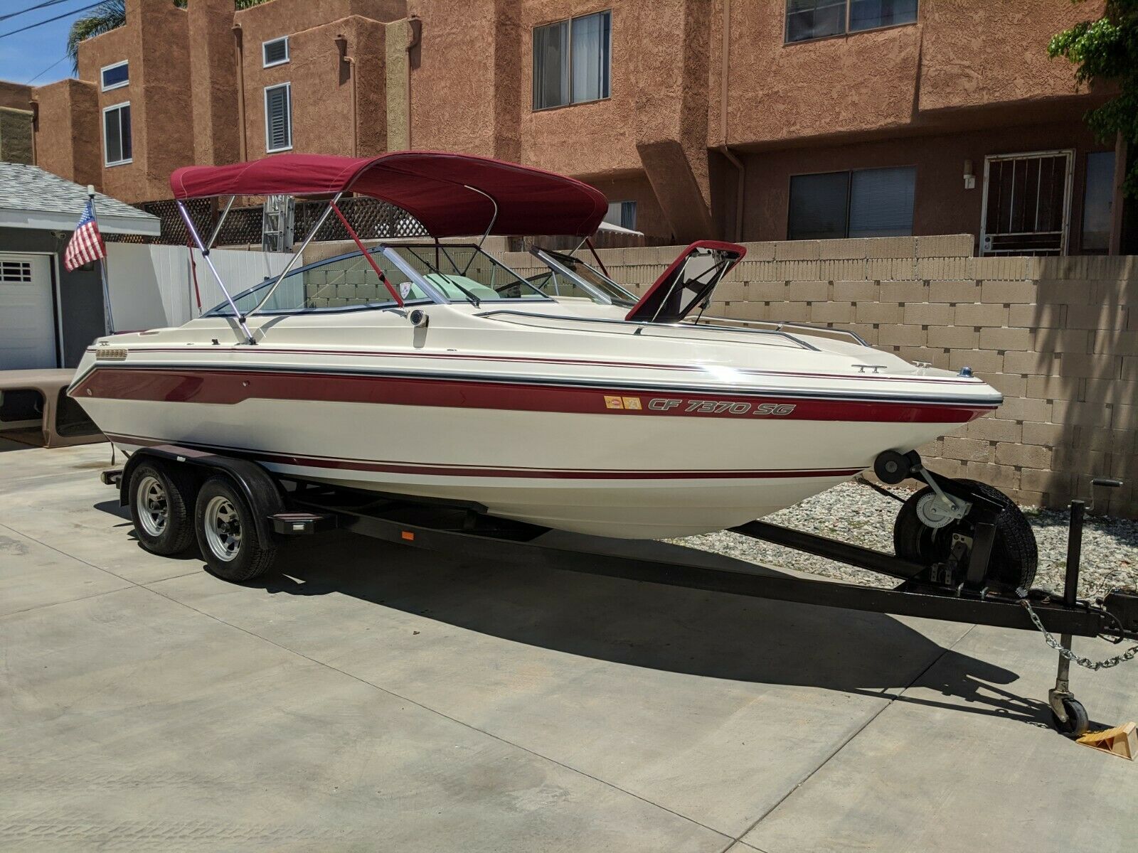 2023 Sea Ray SLX 280 Outboard Boat Test, Pricing, Specs