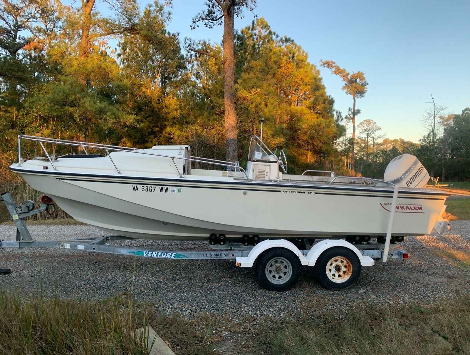 boston-whaler-cuddy-22-boat-for-sale-page-2-waa2