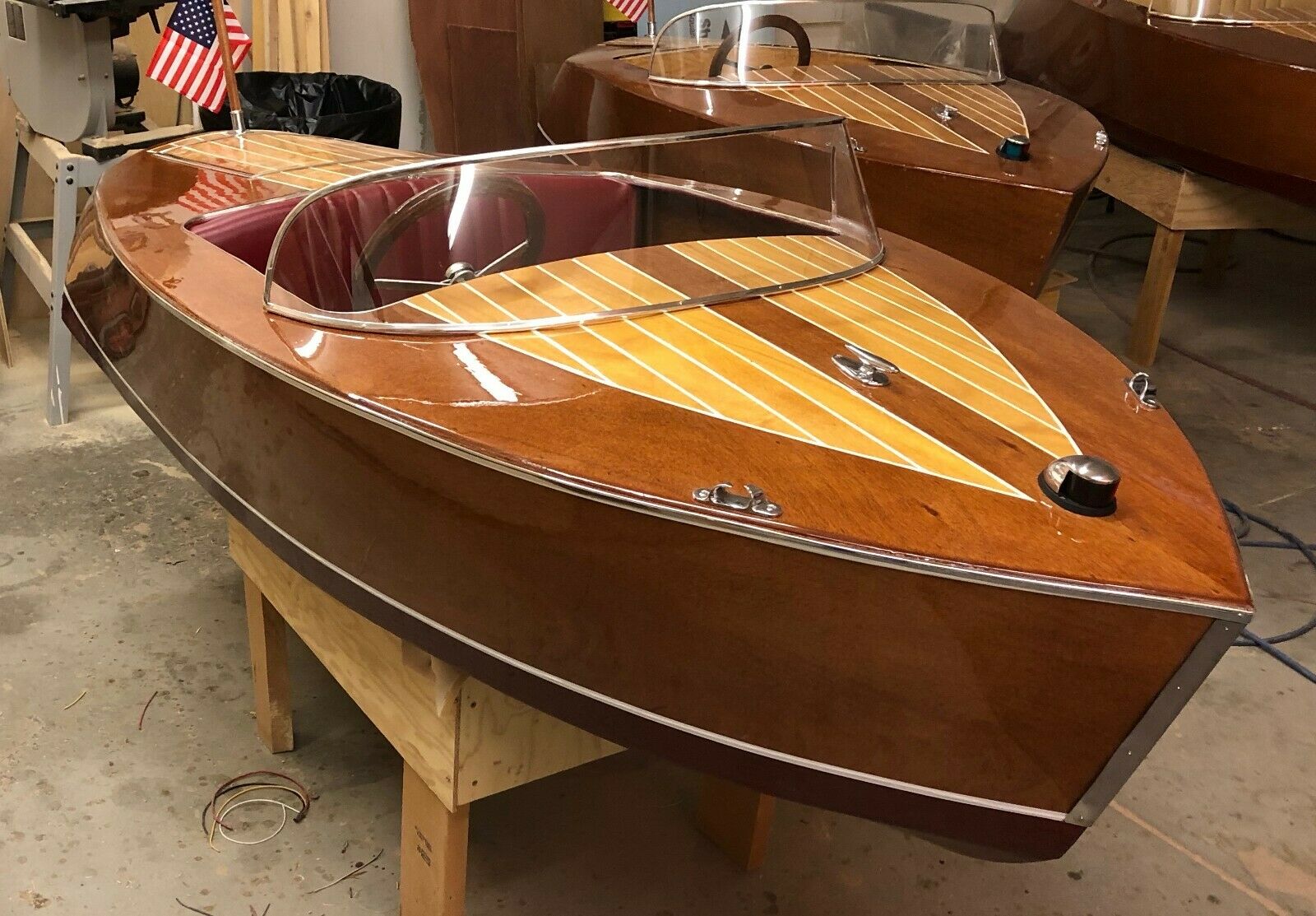 Kid Craft Boat 2020 For Sale For 5 000 Boats From USA Com   Not Specified 3007892 