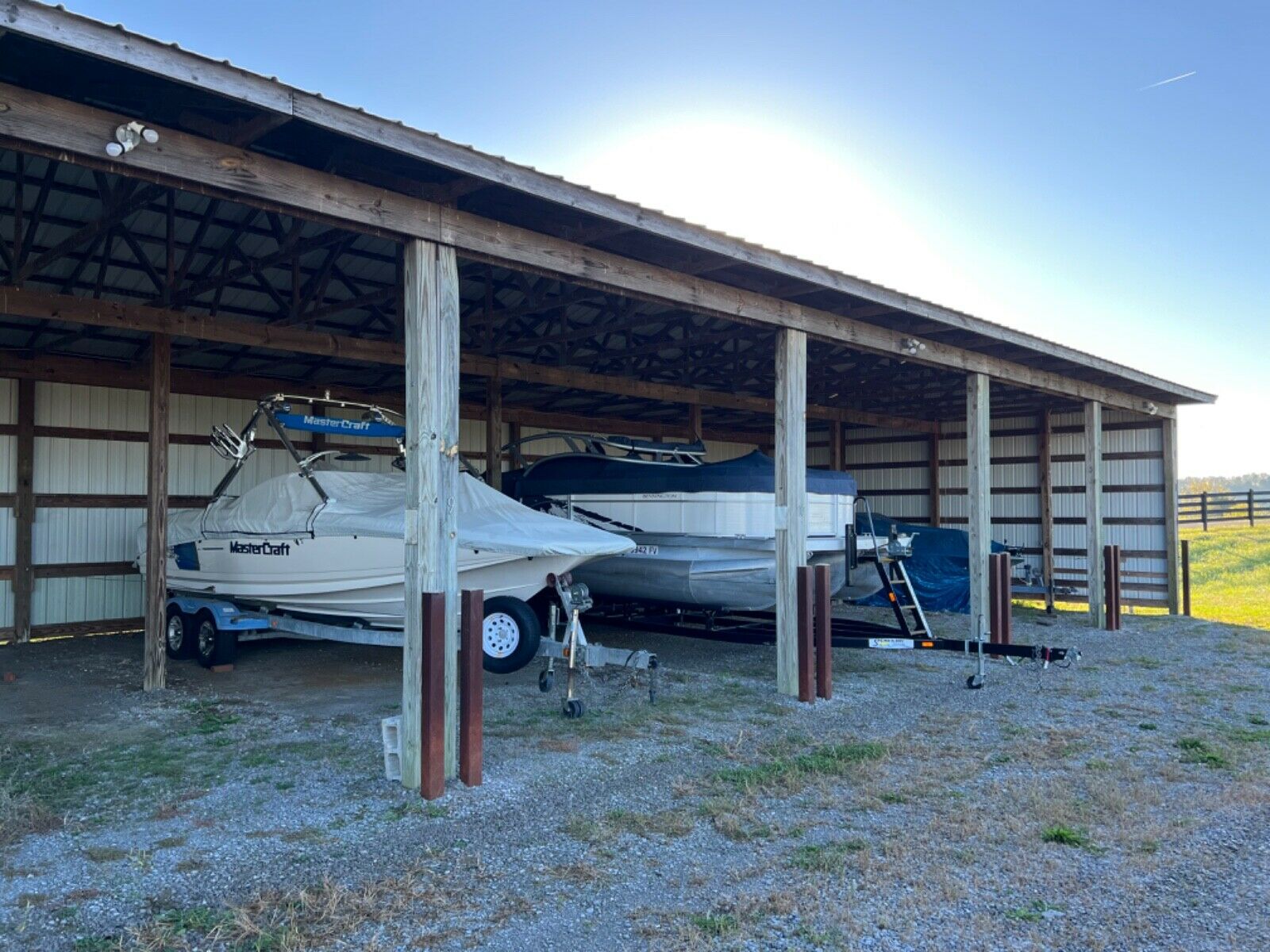 2007 Mastercraft X45 Wakeboard Boat 2007 for sale for $60,000 - Boats