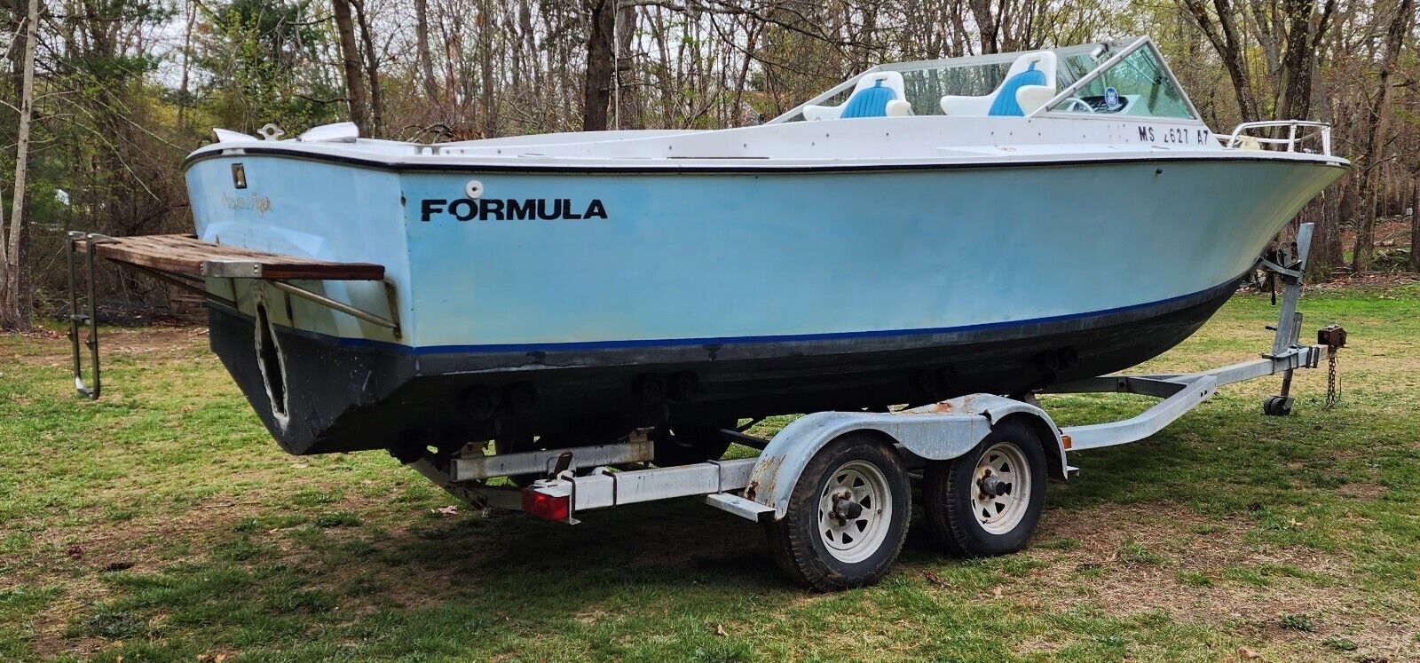 boat-for-sale-1970-classic-formula-233-sport-fish-cuddy-cabin-1970-for