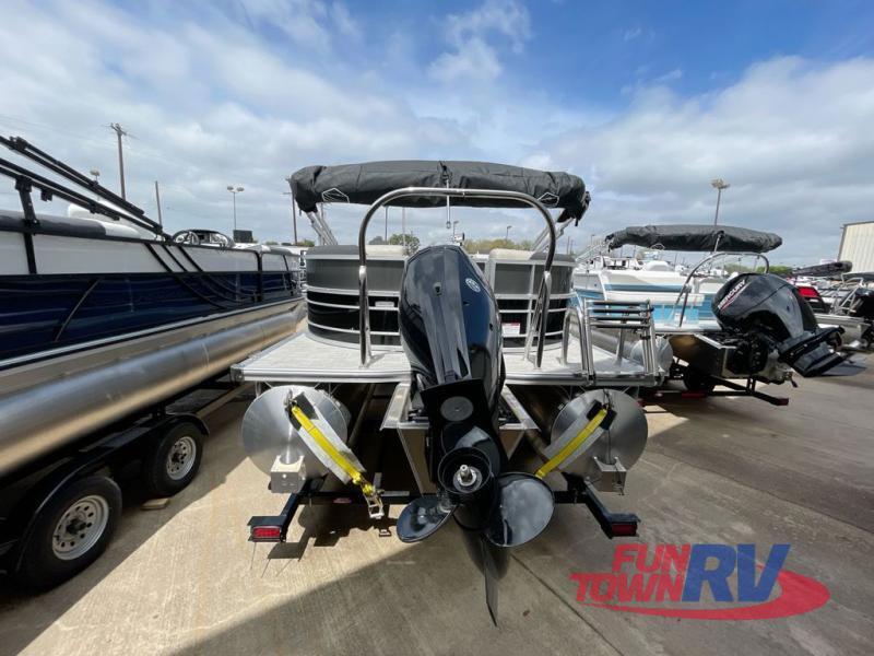 2023 South Bay Pontoons 224RSLE 2023 For Sale For 670 Boats From USA Com   Not Specified 224rsle 3271531 