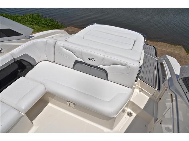 MONTEREY 328 SS 2012 for sale for $2,898 - Boats-from-USA.com