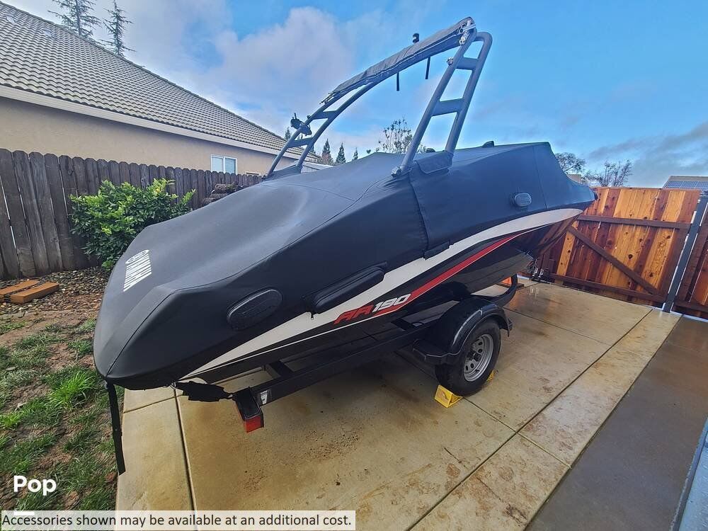 Yamaha AR For Sale! 2020 for sale for $2,724 - Boats-from-USA.com