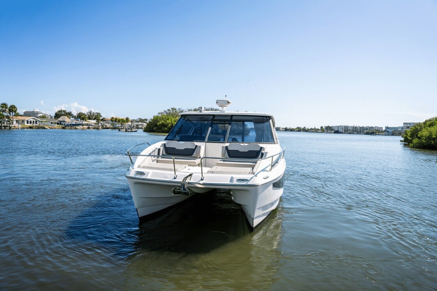 Aquila 36 - EASY FINANCING - SAME DAY APPROVAL 2022 for sale for $2,821 ...