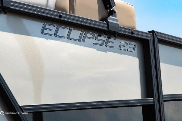 Sunchaser Eclipse 8523 Lr Dh - Easy Financing - Same Day Approval 2023 