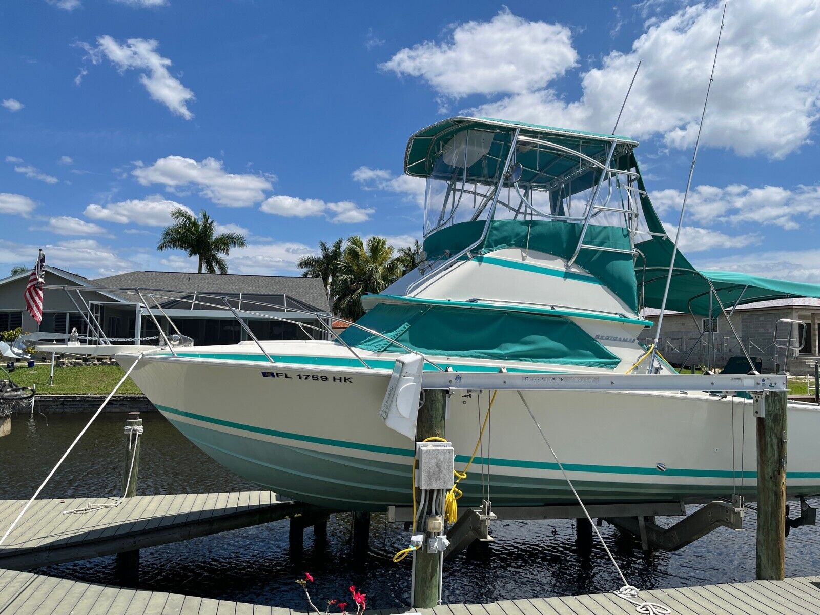 Boats For Sale Used 1972 for sale for $358 - Boats-from-USA.com