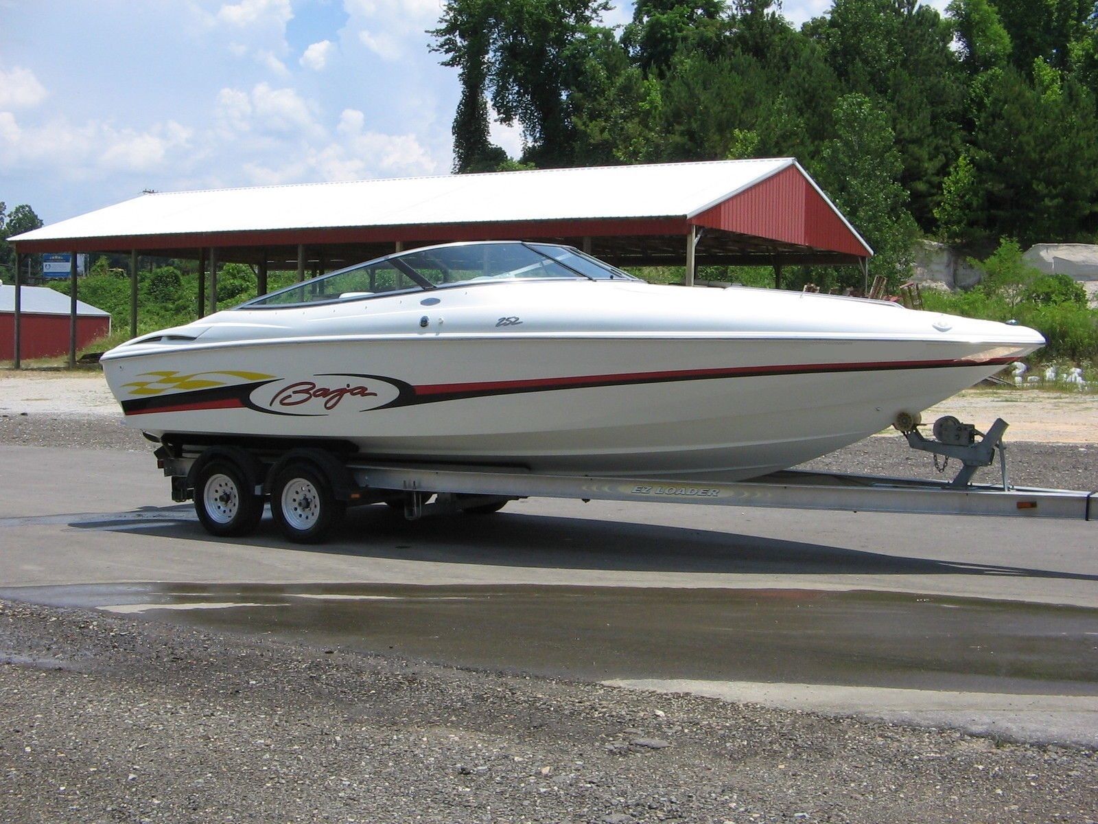 baja-252-1998-for-sale-for-24-000-boats-from-usa