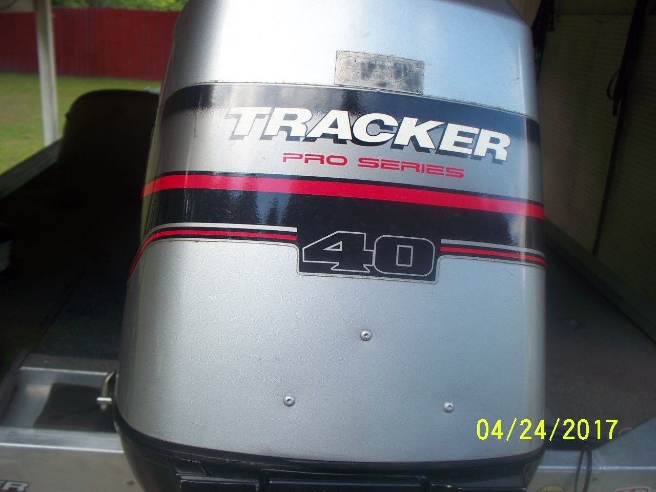tank battery tracker