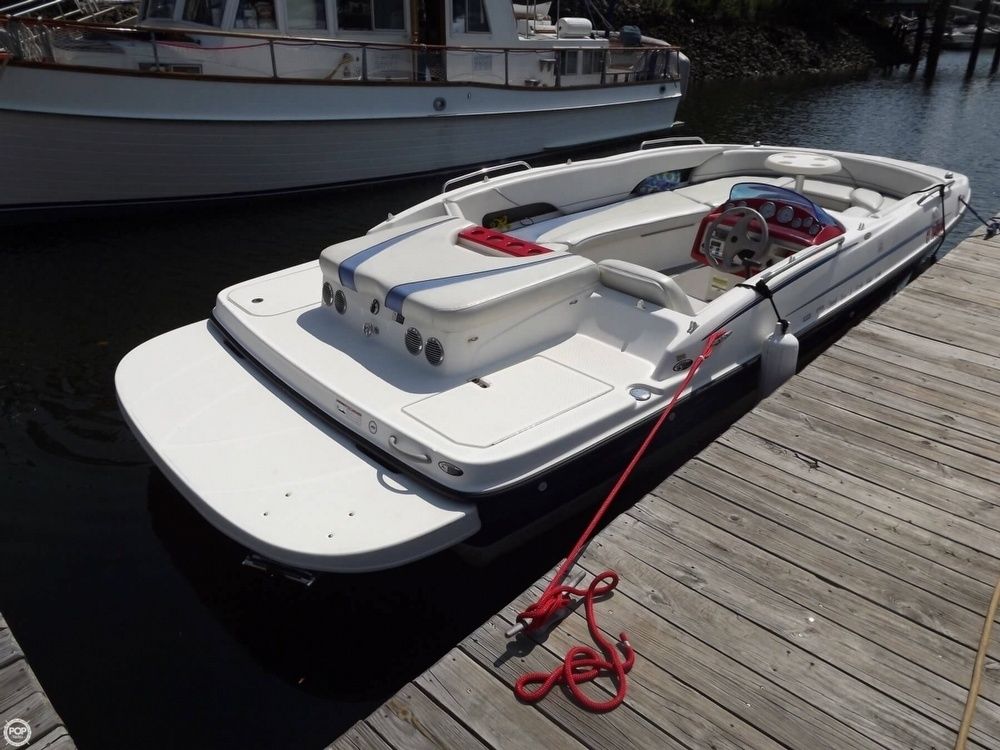1999 bennington 180s boat for sale 18 foot 1999 pontoon