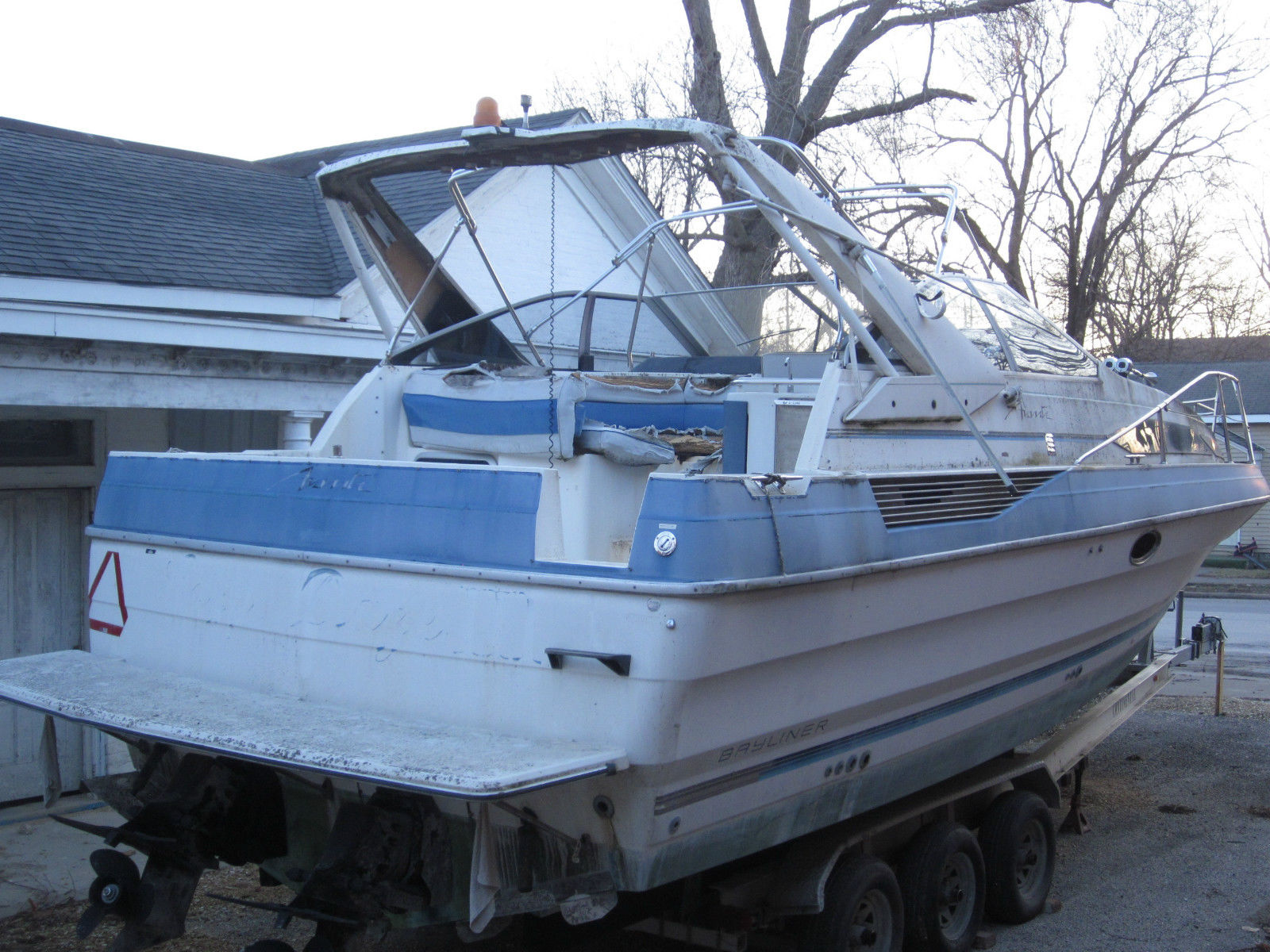 bayliner-avanti-3250-1988-for-sale-for-5-000-boats-from-usa