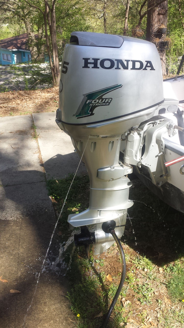 Boston Whaler Sport 13 2003 For Sale For 6995 Boats From