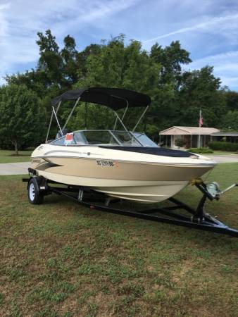 Caravelle 2015 for sale for $15,500 - Boats-from-USA.com