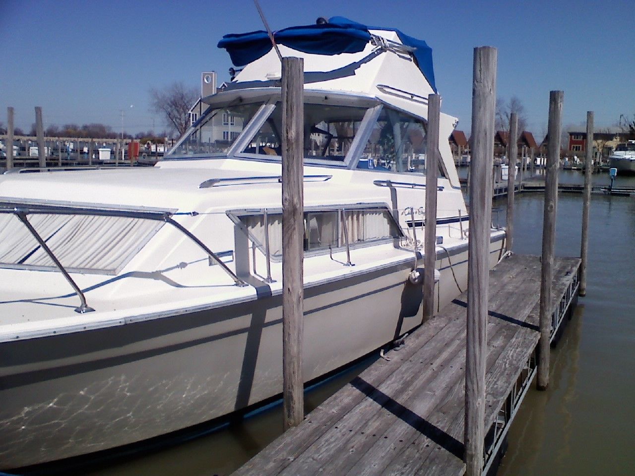 yacht brokerage yachts for sale connecticut