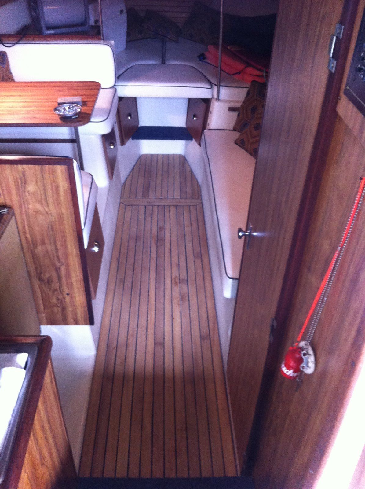 Chris Craft 1979 for sale for $11,900 - Boats-from-USA.com