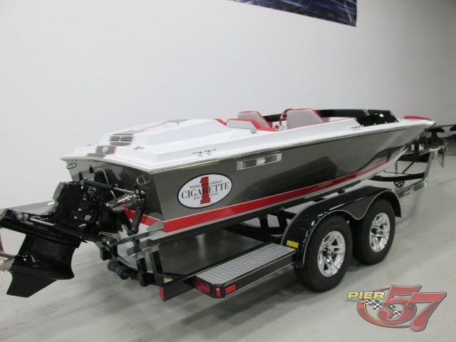 Cigarette 20 1975 for sale for $10,000 - Boats-from-USA.com