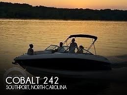 Cobalt 242