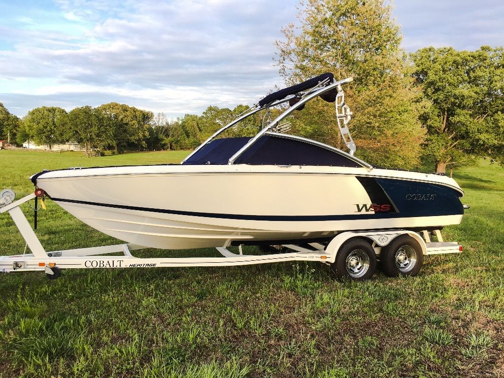 cobalt boats price range cobalt boats price range