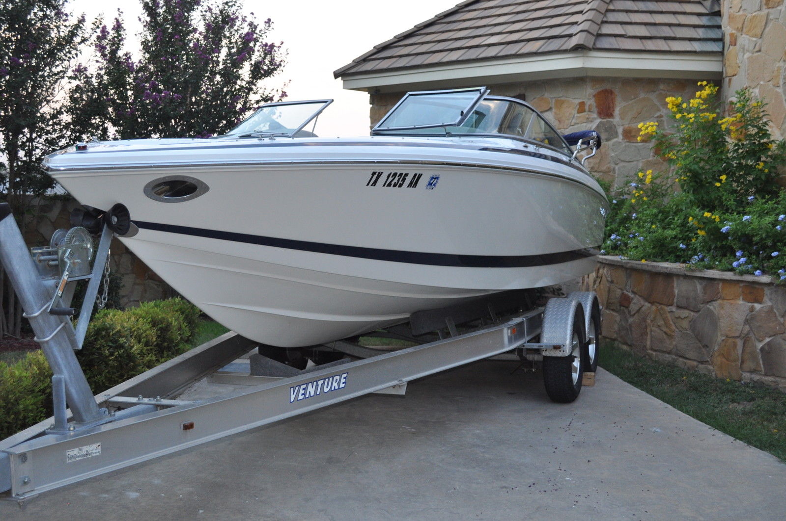 Cobalt 226 2005 for sale for $23,000 - Boats-from-USA.com