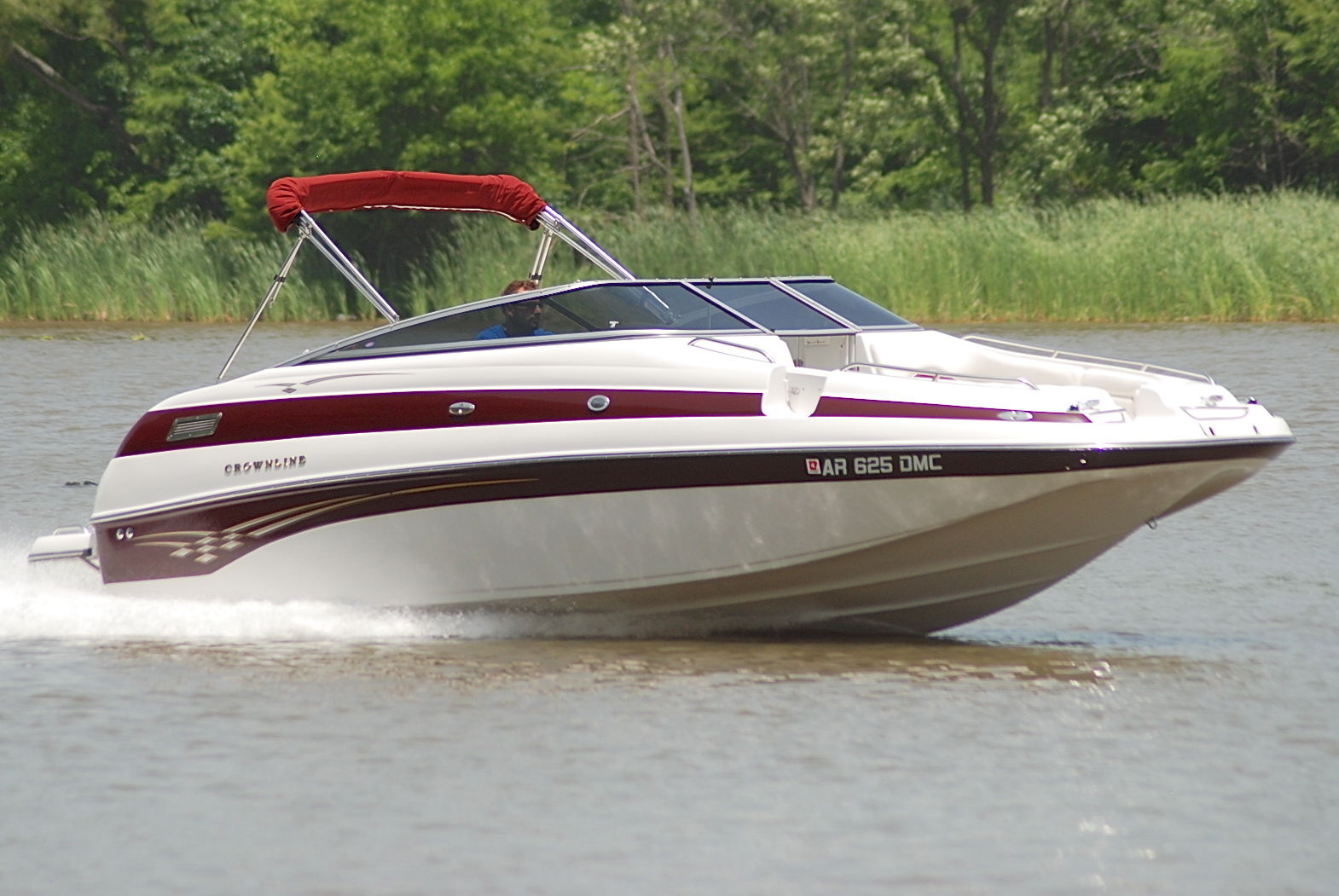 crownline-239-db-2004-for-sale-for-31-900-boats-from-usa