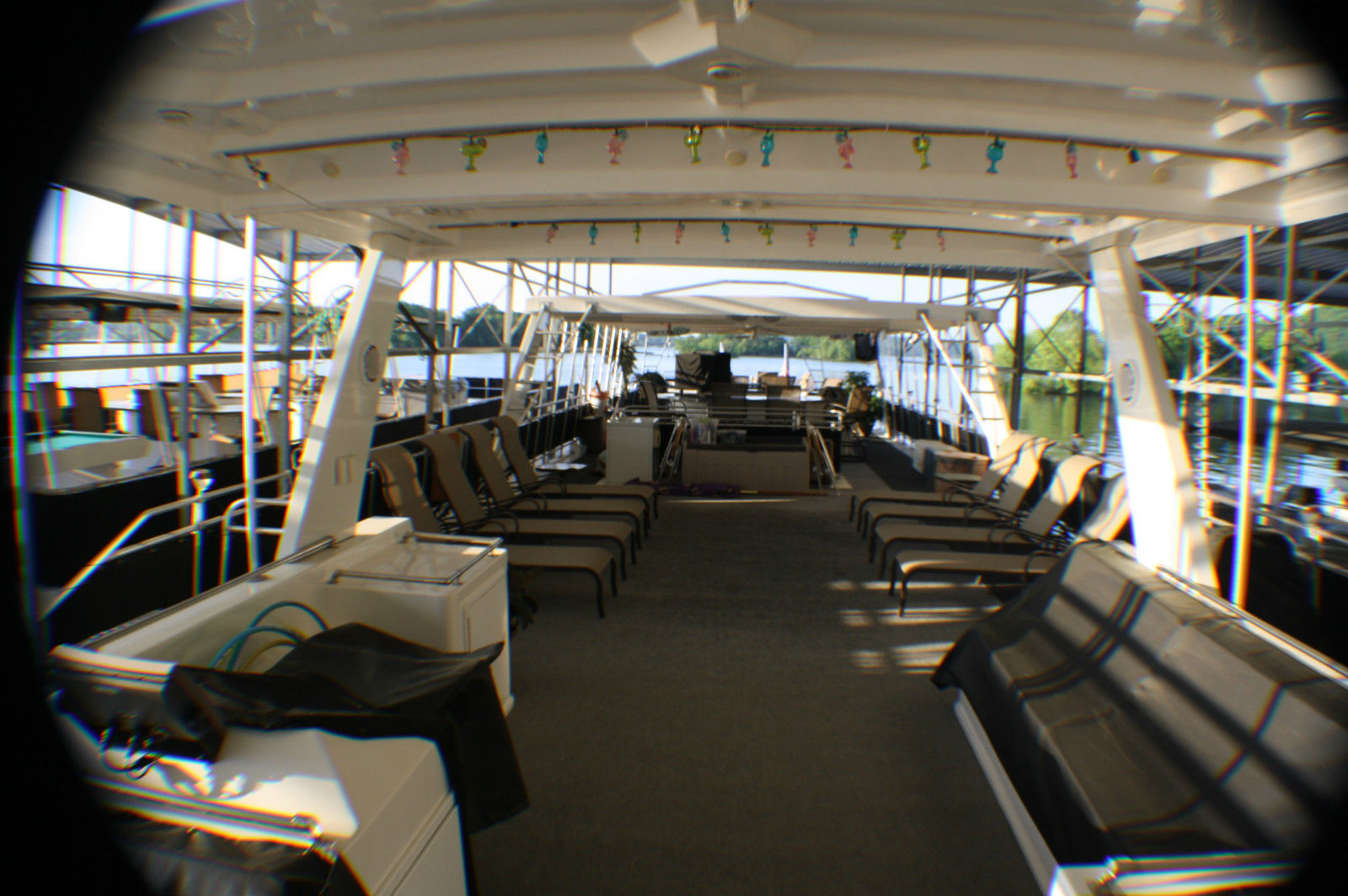 fantasy-20x100-houseboat-estate-sale-2006-for-sale-for-419-900-boats-from-usa