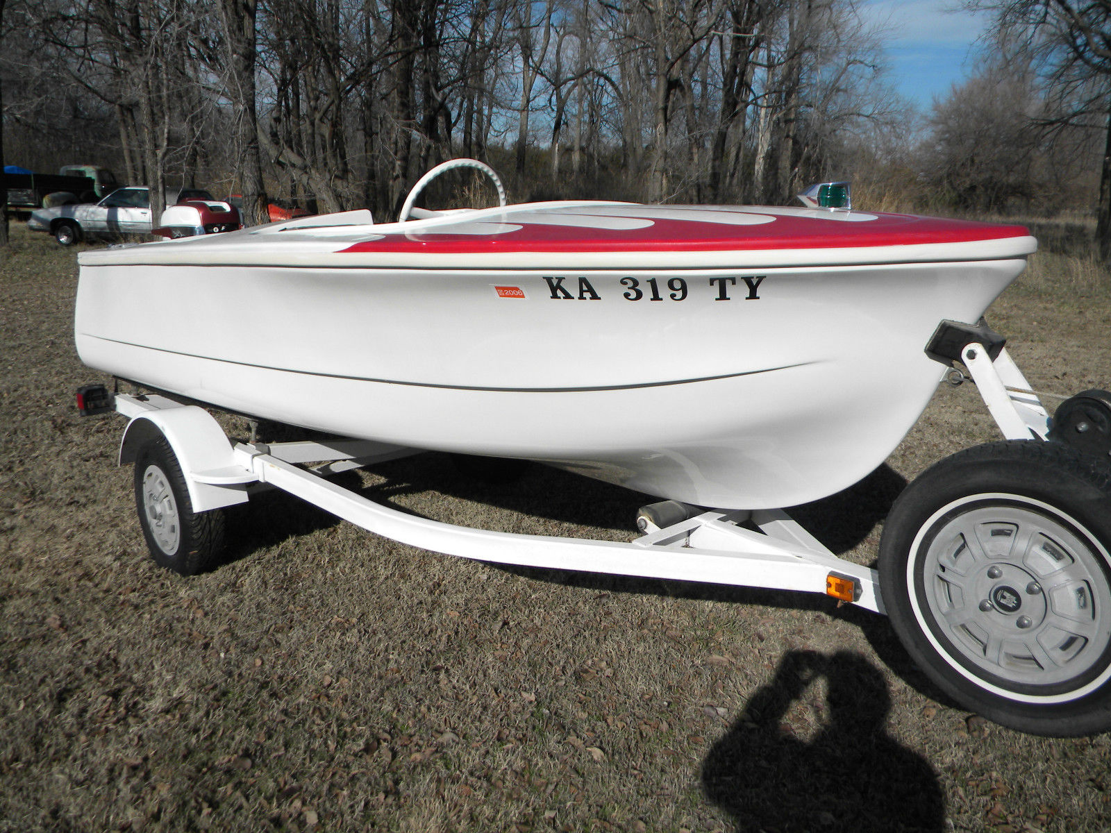 classic fiberglass sailboats for sale