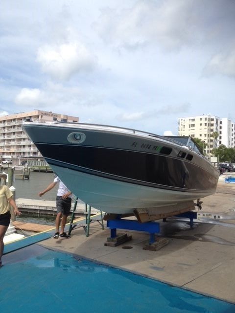 sea ray 200 sundeck 2005 for sale for $19,000 - boats-from