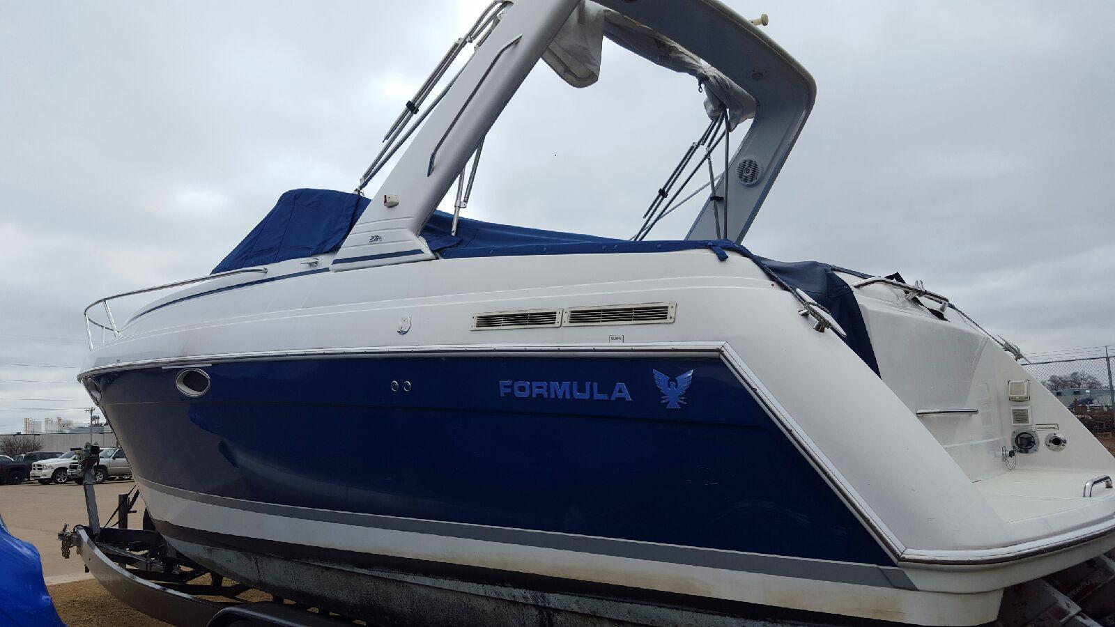 formula-pc-2003-for-sale-for-53-900-boats-from-usa