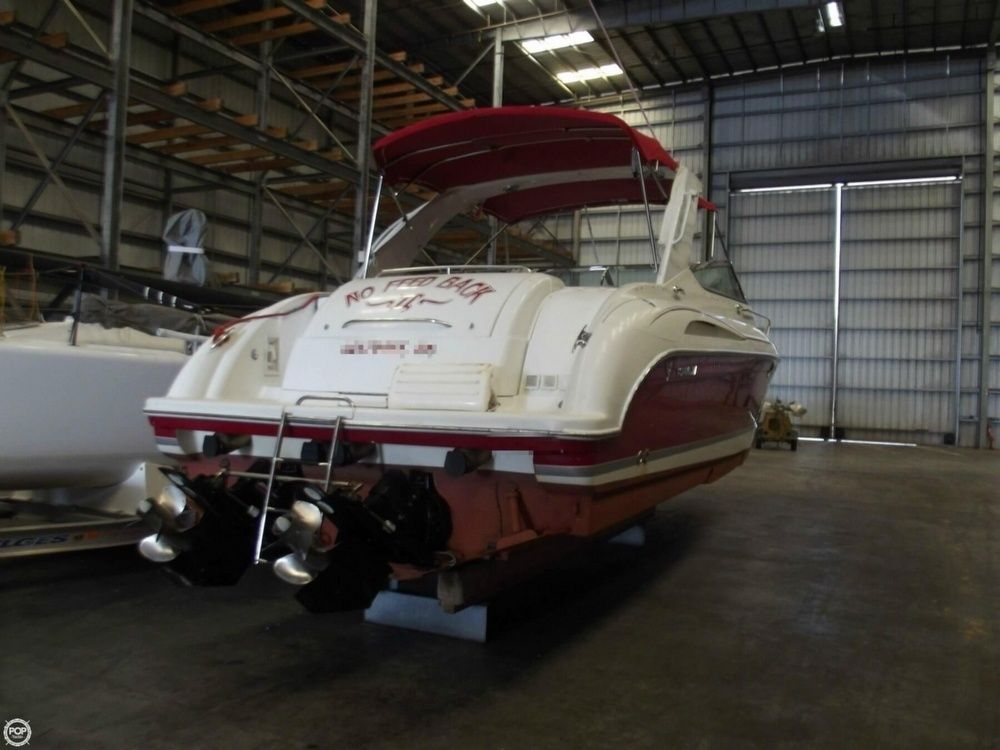 Formula 370 SS 2003 for sale for $127,800 - Boats-from-USA.com