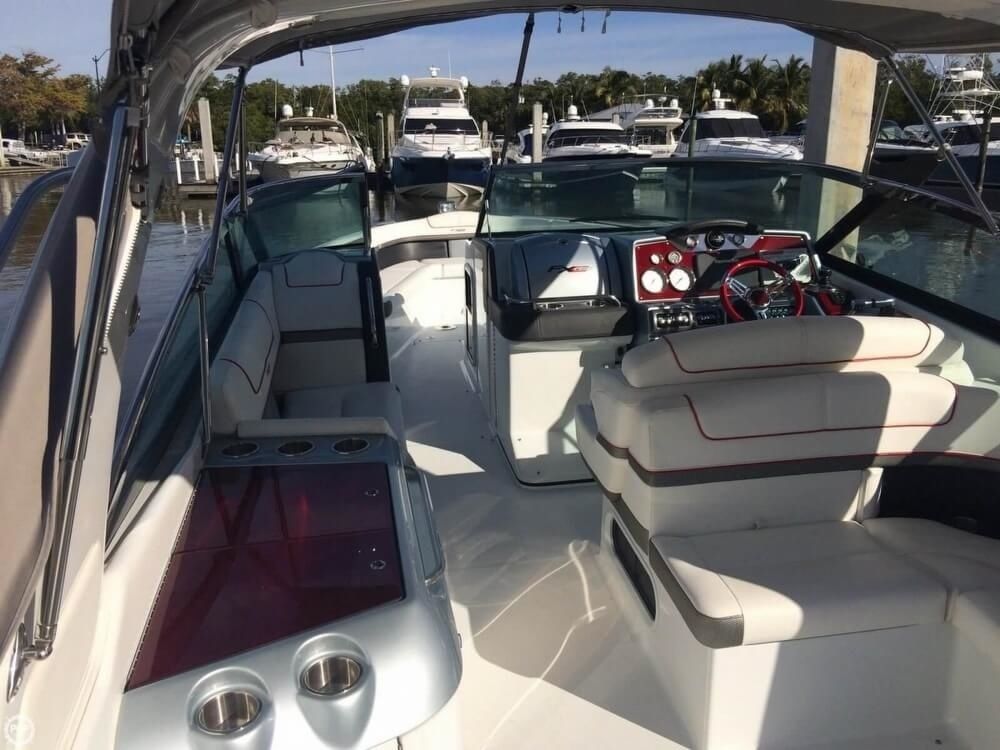 Formula 350 FX6 2014 for sale for $286,000 - Boats-from-USA.com