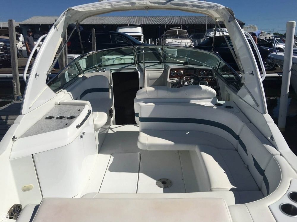 Formula 280 SS 2005 for sale for $53,000 - Boats-from-USA.com