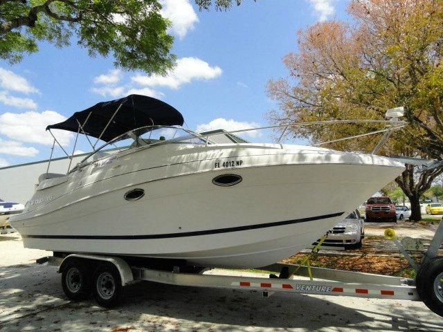 Four Winns 2007 for sale for $39,995 - Boats-from-USA.com