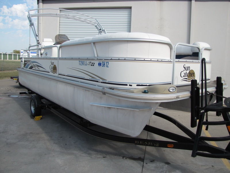 aluminum jon boat g3 1442 yamaha 4 stroke 20 hp flawless