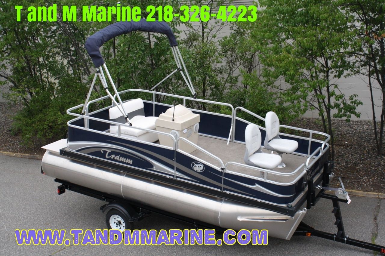 grand island 16 by 7 2015 for sale for $9,999 - boats-from