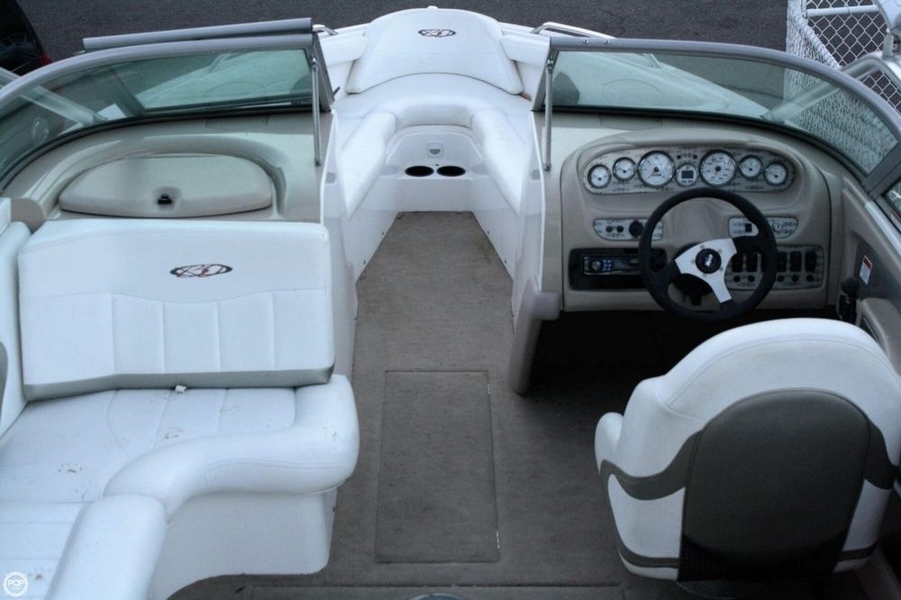Mastercraft X30 2001 for sale for 25,000