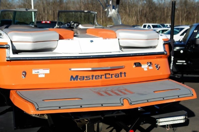 Mastercraft X25 2013 for sale for $89,500 - Boats-from-USA.com